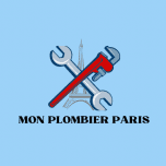 Réalisation de MON PLOMBIER PARIS