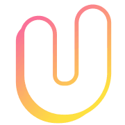 Réalisation de MONA