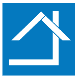 Couvreur / Charpentier RGE — MONACCHINO