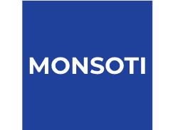 Réalisation de MONSOTI
