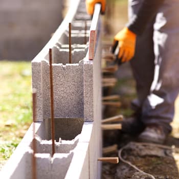 Réalisation de MONTEMONT NAULIN