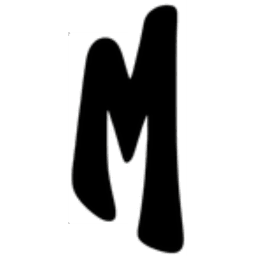 Réalisation de MONTY'S ARA