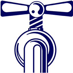 QUALIBAT-RGE RGE — MORA FRERES