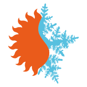 Réalisation de MORBELLI FRERES