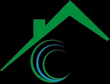 Réalisation de MOREL PASCAL ET FILS