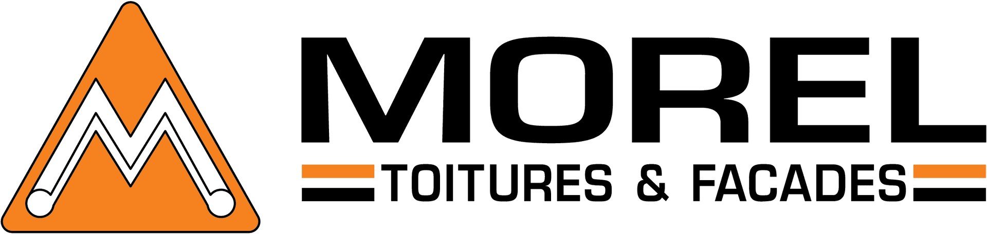 QUALIBAT-RGE RGE — MOREL TOITURES