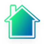 Couvreur / Charpentier RGE — MORIC