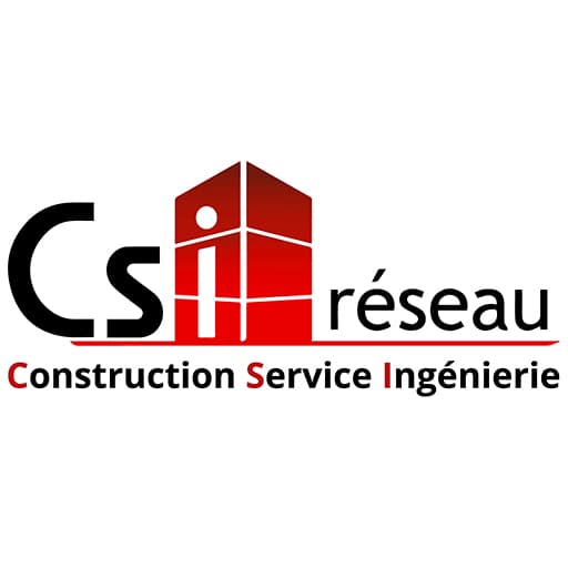 Réalisation de MORILLON