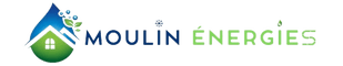 Réalisation de MOULIN ENERGIE