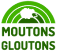 Réalisation de MOUTONS-GLOUTONS