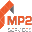 Menuisier RGE — MP2 SERVICES