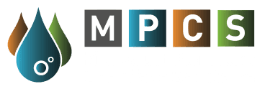 Réalisation de MPCS
