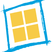 Réalisation de MPO FENETRES