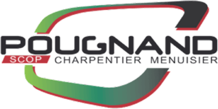 Réalisation de M.POUGNAND
