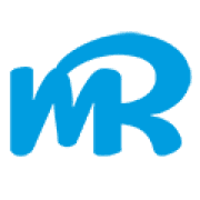 Réalisation de MR RENOVATION