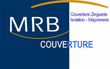 QUALIBAT-RGE RGE — MRB COUVERTURE