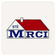 Maçon RGE — MRCI
