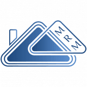 Réalisation de MRM BATIMENT