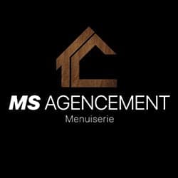 Réalisation de MS AGENCEMENT