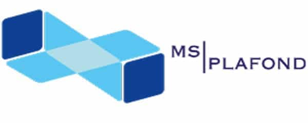 Réalisation de MS PLAFOND