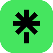 Réalisation de Ms Renovation