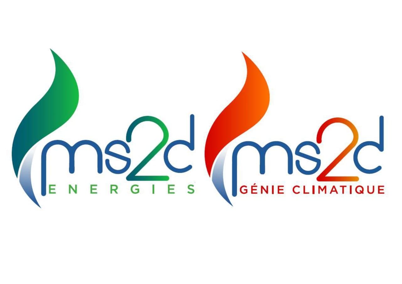 QUALIBAT-RGE RGE — MS2D ENERGIES