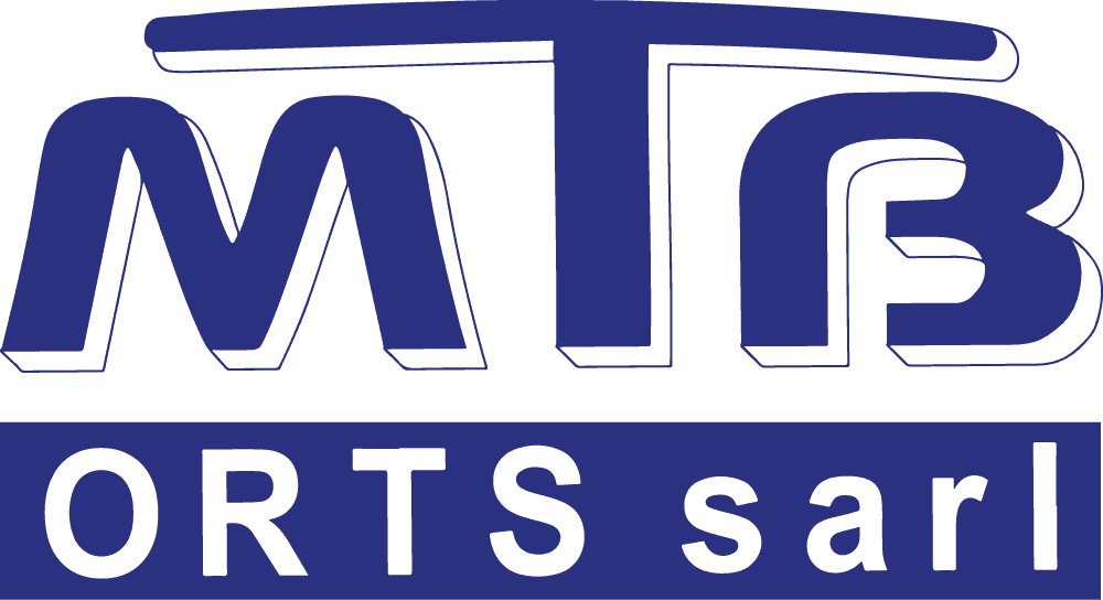 Menuisier RGE — M.T.B. ORTS