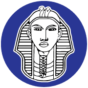 Réalisation de M.T.M.