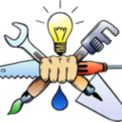 Réalisation de M.T.S