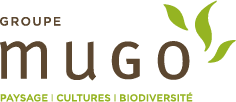 Réalisation de MUGO PAYSAGE