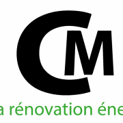 Réalisation de MUKREMIN ICMEN