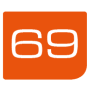 Réalisation de MULTI SERVICES 69