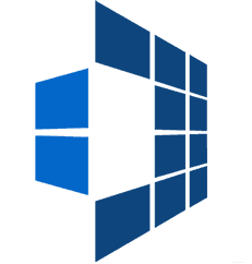 Réalisation de Multidécor