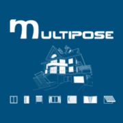 Réalisation de MULTIPOSE