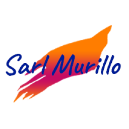 Réalisation de MURILLO