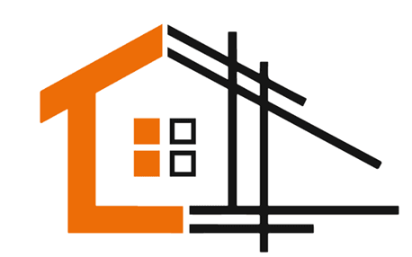 Réalisation de MUSTAPHA HALLI