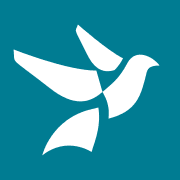 Réalisation de MUZINGA BTP