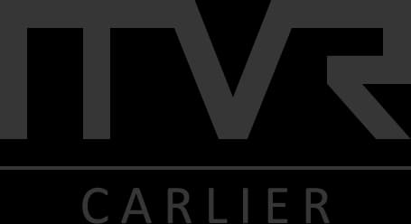 Réalisation de MVR CARLIER