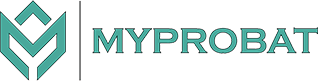 Réalisation de MYPROBAT