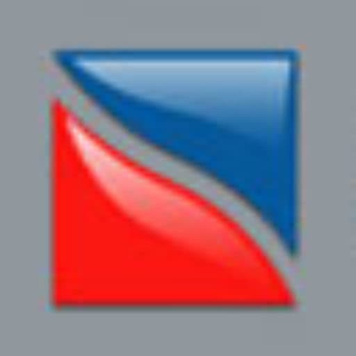 Réalisation de N. BOUDRINGHIN