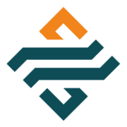 Réalisation de N-Iard