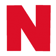 Réalisation de N. R. FERMETURES