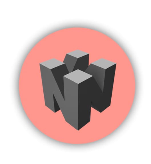 QUALIBAT-RGE RGE — N SERVICES