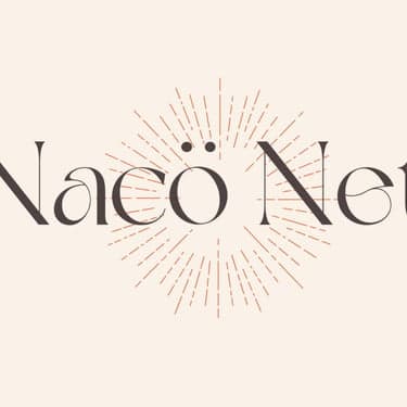 Réalisation de NACO NET