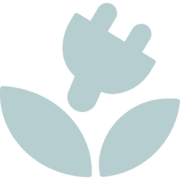 Réalisation de NANO ENERGIE