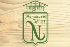 Réalisation de NANTET MENUISERIE