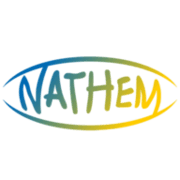 Électricien RGE — NATHEM