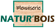 Réalisation de NATUR BOIS
