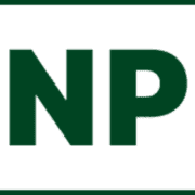 Réalisation de NATURE PEINTURE