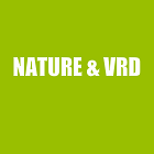 Réalisation de NATURE & VRD